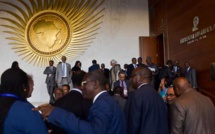 L’autonomie financière, un chantier test pour cette Union africaine new look ?