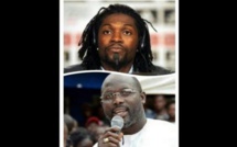 Togo: Adébayor voudrait-il faire comme Weah? Voici la réponse du footballeur