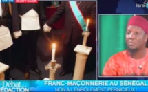 Débat houleux entre les acteurs de la Paix universelle et islamologues, regardez!