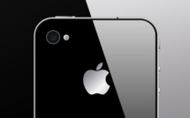 L’iPhone est un superbe smartphone... mais pas toujours un bon téléphone