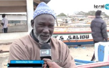Sénégal et Mauritanie : Les pêcheurs sénégalais se prononcent sur la pêche dans cette zone territoriale 