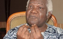 Nicolas Ndiaye, SG par intérim de la Ld: "Mamadou Ndoye a franchi le Rubicon"