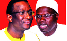 Emprunt obligataire - Khalifa Sall : "La teneur de ma discussion avec Amadou Bâ chez lui…"