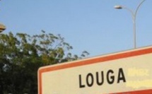 Louga : Il assène un coup de brique au vieux commerçant et tente de le dépouiller