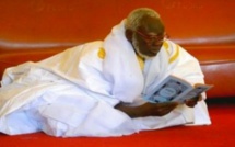 Le Magal de Porokhane célébré le jeudi 22 février 2018