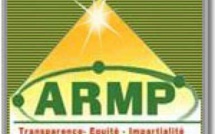 Code des marchés publics au Sénégal : Analyse comparative des réformes et recommandations (Par Mor Faye)