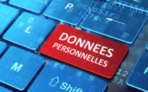 Ce qu'il faut savoir sur les données personnelles (Par Moustapha SENE Ingénieur systèmes, réseaux et sécurité)