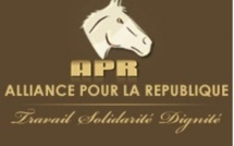 APR: « Les réformateurs" explosent l'équipe dirigeante de la CCR de France