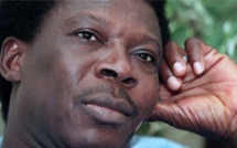 Le "playboy" qui a 'Door marteau' 242 millions de dollars à une banque