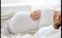 Canada : vierge à 29 ans, elle tombe enceinte sans avoir eu de rapport sexuel