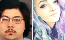 Natalie,19 ans, aurait engagé un homme pour la tuer