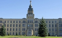 Agressions sexuelles : Un Sénégalais porte plainte contre les Frères du Sacré-Cœur