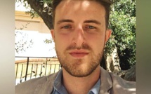 Un toubab nous décortique ÑAANI BAÑ NA  !   