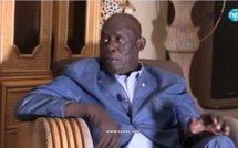 Leral Sport avec Baba Tandian : « Pour une histoire de perdiems de voyage, mes ennemis m’ont éjecté du basket sénégalais et ils le regrettent aujourd’hui»