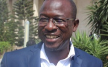 Procès Khalifa Sall : Les avocats de l’Etat rectifient le Bâtonnier Kamga