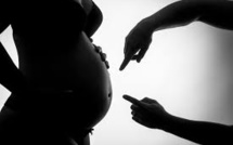 Déni de grossesse: "certaines femmes peuvent tomber enceintes pendant des mois sans le sentir" dixit Abdoulaye Diop