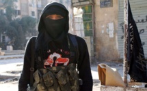 Ciré Sagna, la soeur de la présumée Jihadiste, Aïda Sagna, brise le silence et fait des révélations