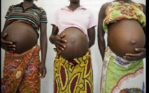 Insolite: Un touriste français engrosse 630 filles dans 6 pays africains !