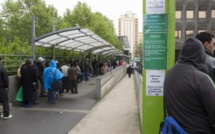 « Immigration maîtrisée » : combien pèsent les sans-papiers africains dans l’économie française ?