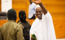 Sénégal – Procès Khalifa Sall : « On vous demande d’être président à Rebeuss »