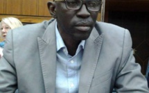 Droit de réponse au journaliste Mbaye Jacques Diop : Lorsque le conseiller embarque son ministre défaillant dans son « bateau ivre » (Par Alhousseinou NDIAYE)