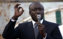 Contribution: Quand la majorité est en train de dérouler pour Idrissa Seck, le tapis rouge qui le mènera au palais présidentiel, (Par Dr Mamadou Badara Seck)