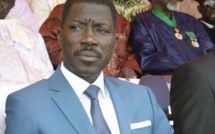 Réponse de Rewmi à Talla Sylla:"Thiouthie day kham lekam" (Par Mandiaye Ndiaye)