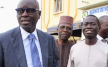 Absence de soutien du secteur privé, environnement des affaires difficile, procédures lourdes et complexes… : L’effort national est fondamental