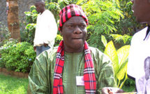 Les enseignants veulent contraindre le gouvernement à respecter ses engagements