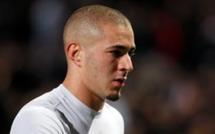 Coupe du monde 2010 - Benzema bientôt entendu