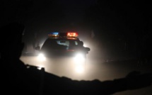 Burkina: un directeur de Police accusé d'atteinte sexuelle sur mineure