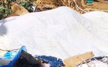 Violée sauvagement puis étouffée à Petit Mbao: L'écolière Mariétou Doumbia, 8 ans, inhumée hier vers 21h, le suspect toujours cuisiné