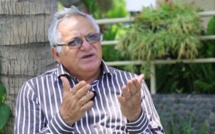 Le procès de Ali Haïdar renvoyé au 13 prochain