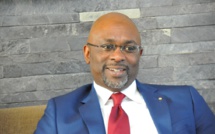 Cheikh Tidiane Bâ, Dg des Impôts et Domaines : «Il faut recentrer le débat sur le bilan du Président Macky Sall»