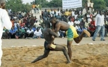 Semaine de l’amitié sénégalo-malienne : la fête couronnée par la lutte sportive
