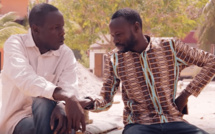 Fausse vie, vide existentiel, fuite de la réalité, manque de maturité et de confiance en soi…: La mythomanie, une « folie des grandeurs » Partie I