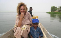 Expliquez-nous...Qui est Sophie Pétronin, otage française au Mali