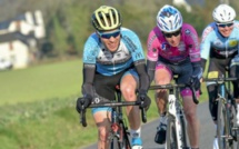 Sports - Les rendez-vous du week-end