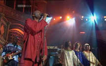 [Video] Dakar By Night: Youssou Ndour au Nirvana Club. »