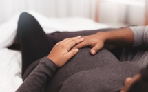 Ghana: des pilules pour avoir un bébé à la peau claire