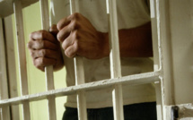 Il est condamné à un an pour avoir usé de « Yamba » pour...satisfaire sa femme