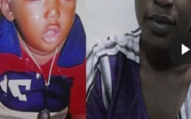 Vol de bébé : Aïssatou Sarr condamnée à 9 mois de prison et à 500 mille FCFA à titre de dommages et intérêts