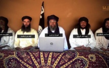 Burkina Faso: Nusrat al-Islam wal-Muslimin revendique l’attaque de Ouagadougou