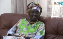8th of March : Aminata Touré makes advocacy for better women’s empowerment