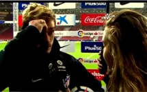 Griezmann dévoile tout sur son transfert attendu au Barca !