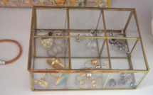 Vol de bijoux en or estimés à 5 millions de FCfa : Le vigile Aboulaye Dior risque un an ferme