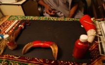 Escroquerie : Le charlatan Daouda Sall gruge sa colocataire de ses 6 millions et prend six mois de prison