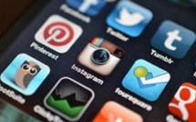 Complexes : attention aux réseaux sociaux