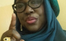 Adji Mergane Kanouté, député : «Au Sénégal, la femme se sent mieux valorisée avec le Président Macky Sall»