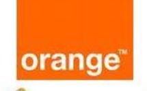 Comment Sonatel a pompé plus d'un milliard à Orange Guinée